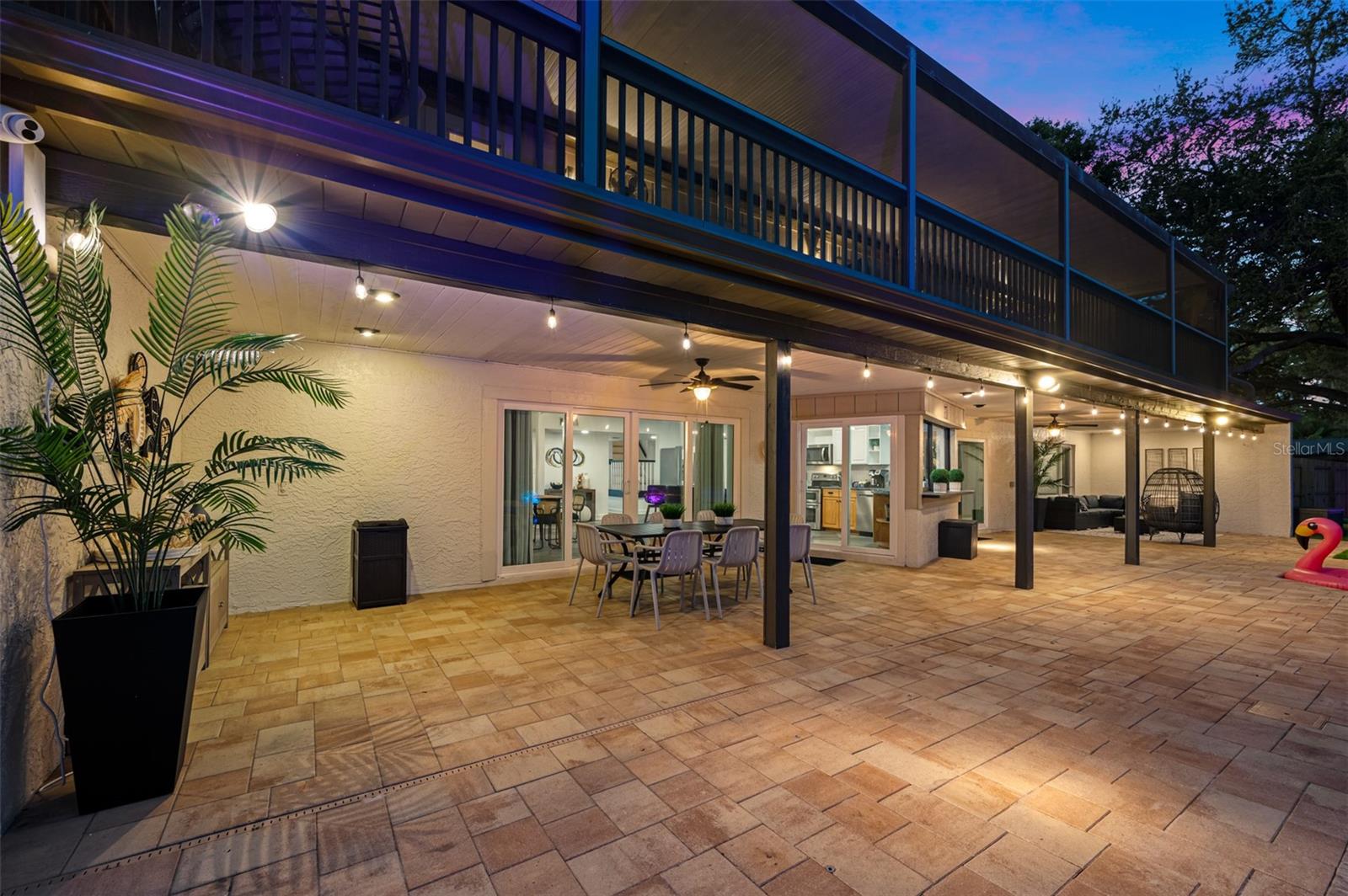 7259 131st, Seminole, FL 33776