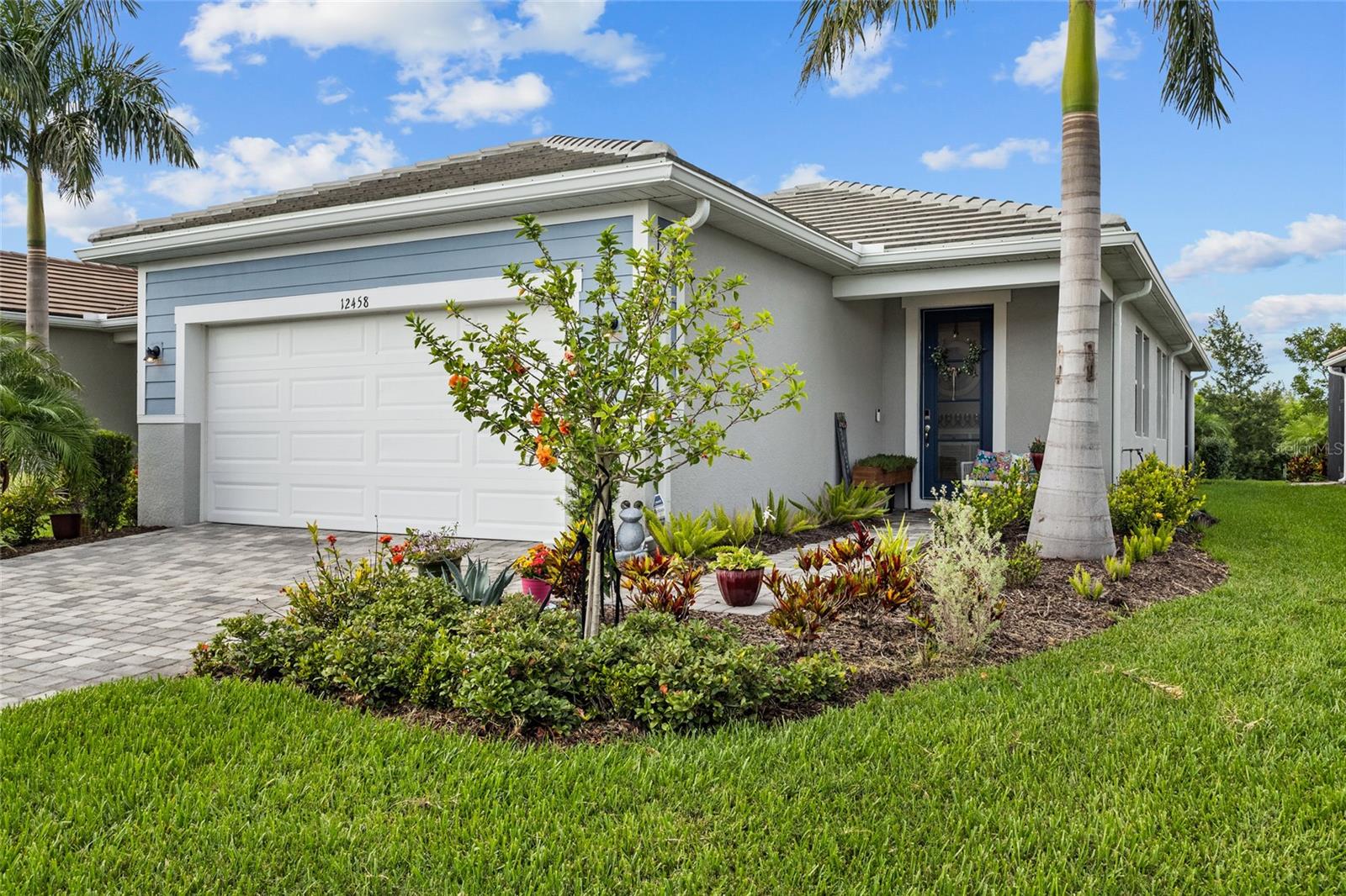12458 Somatic, Venice, FL 34293