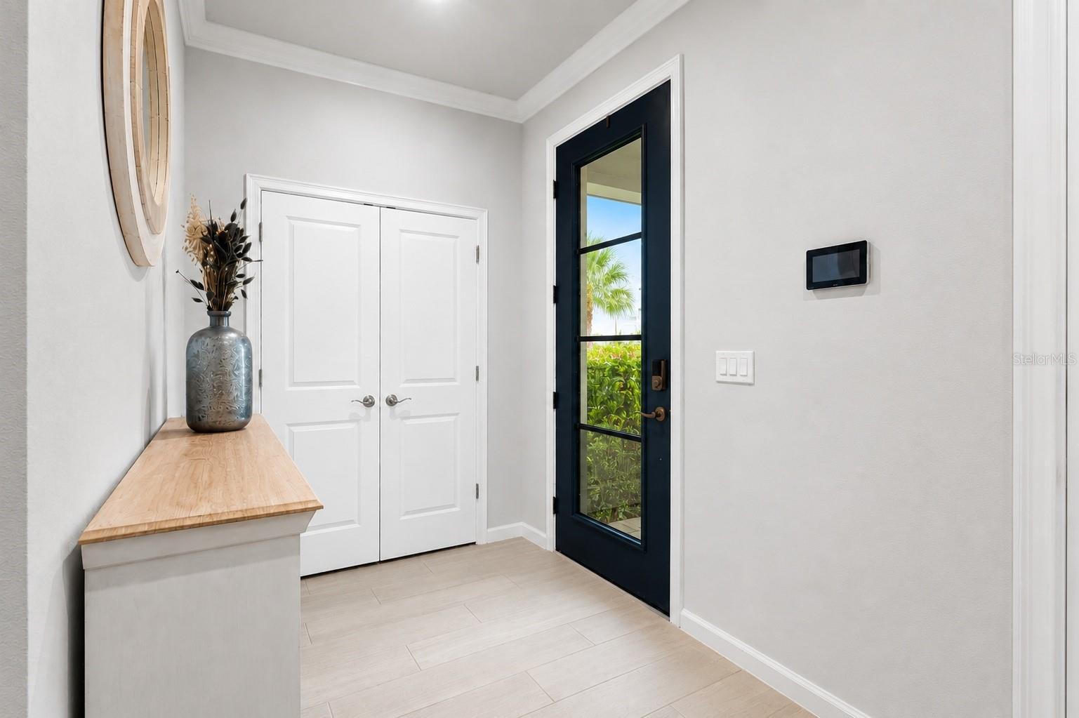 12458 Somatic, Venice, FL 34293