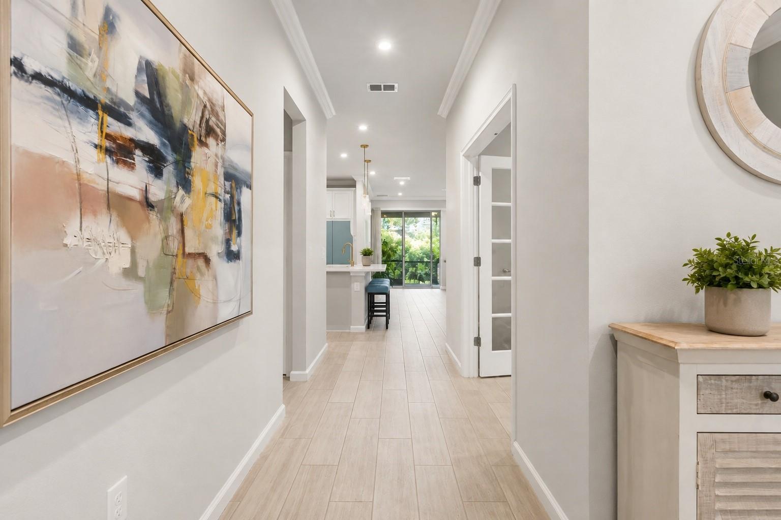 12458 Somatic, Venice, FL 34293