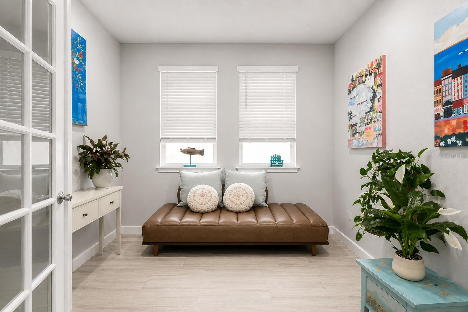 12458 Somatic, Venice, FL 34293