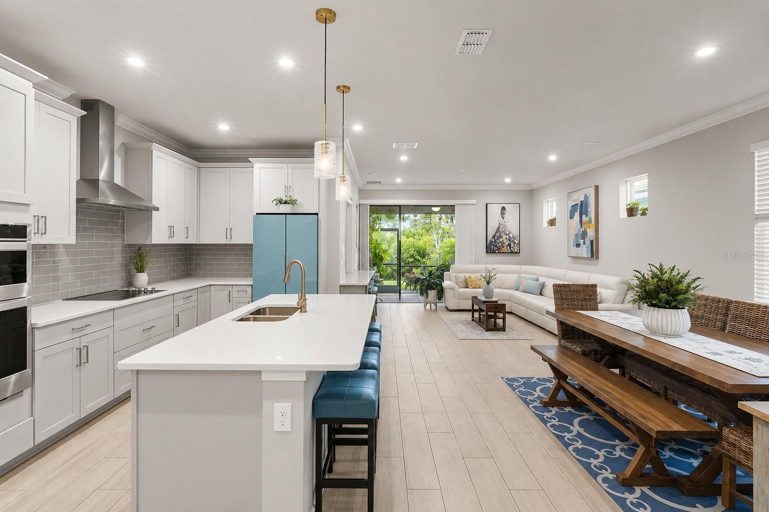 12458 Somatic, Venice, FL 34293