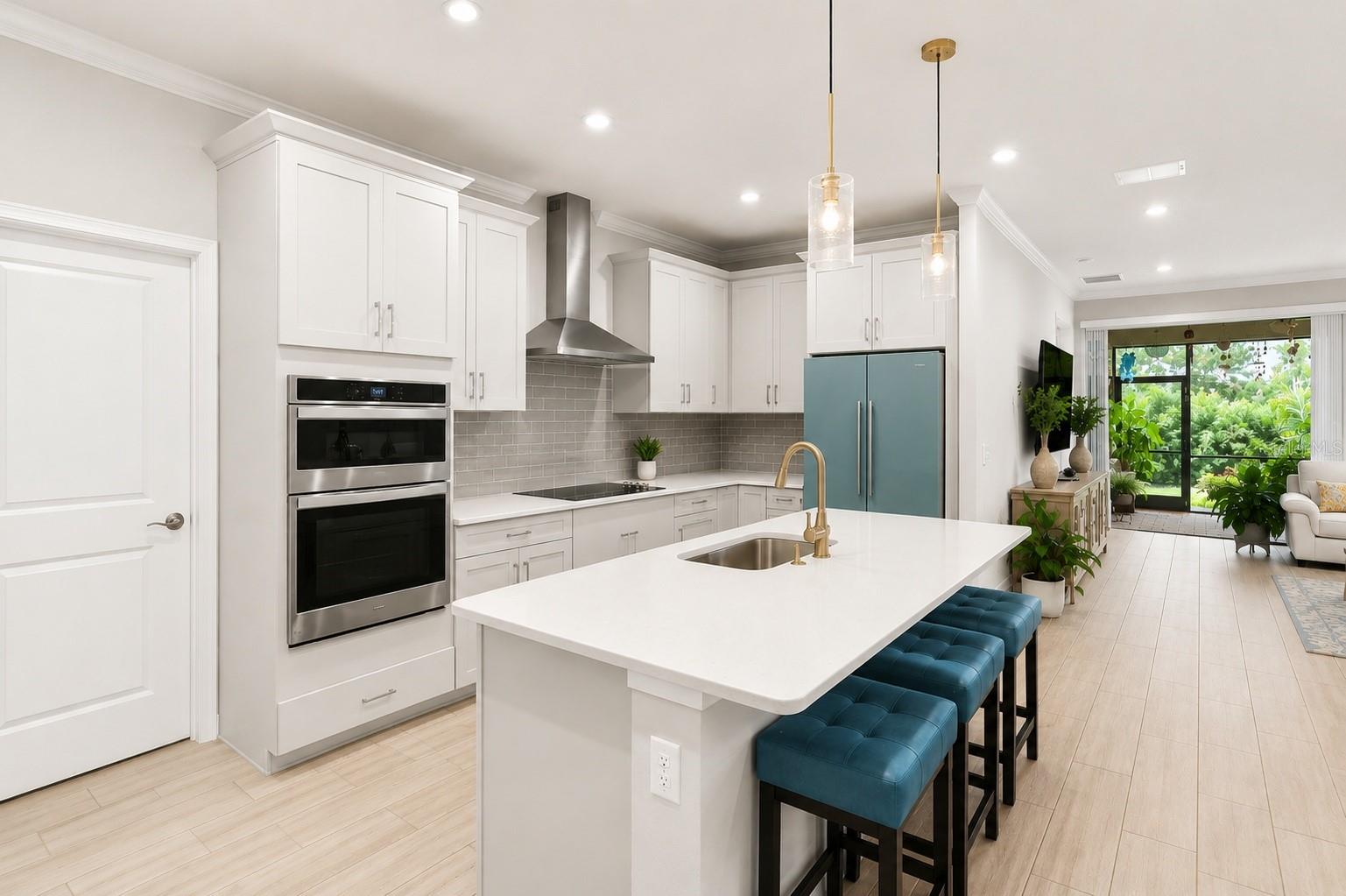 12458 Somatic, Venice, FL 34293