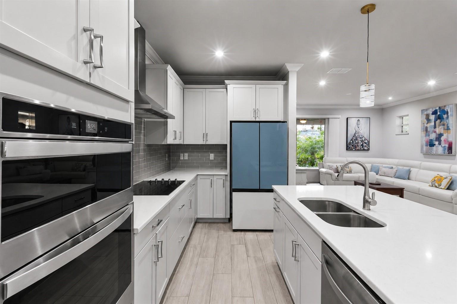 12458 Somatic, Venice, FL 34293