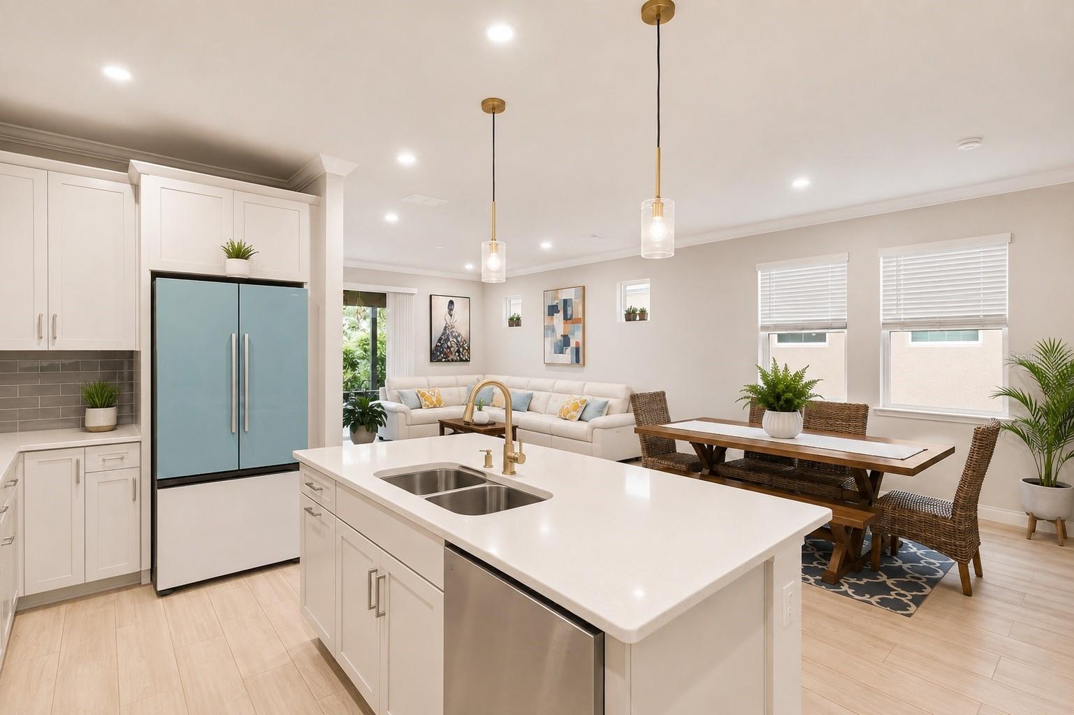 12458 Somatic, Venice, FL 34293