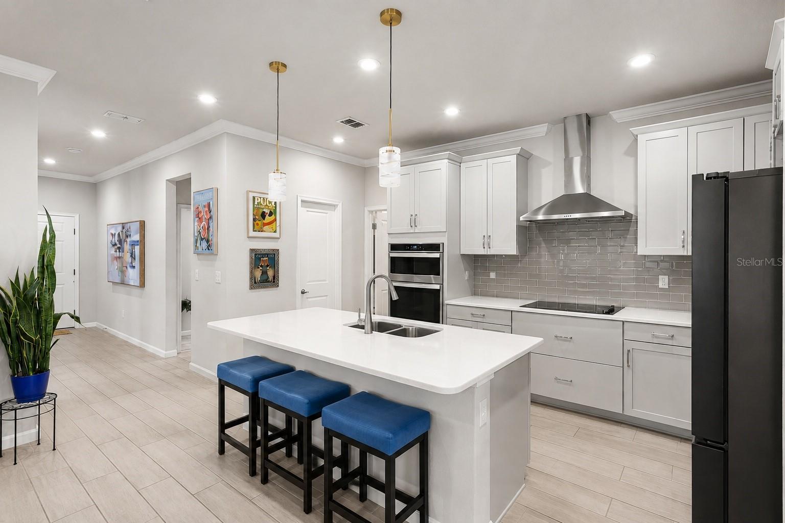 12458 Somatic, Venice, FL 34293