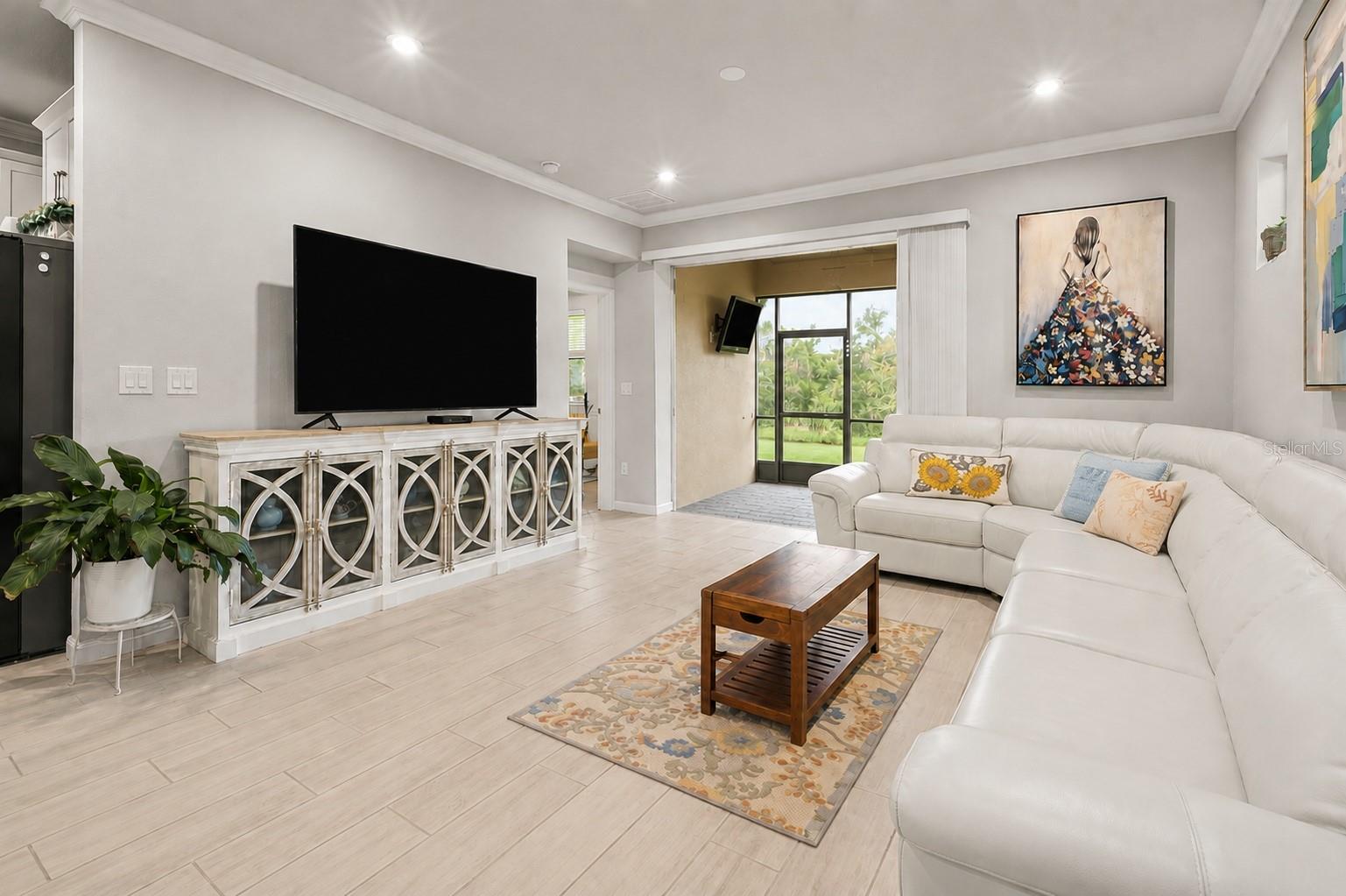 12458 Somatic, Venice, FL 34293