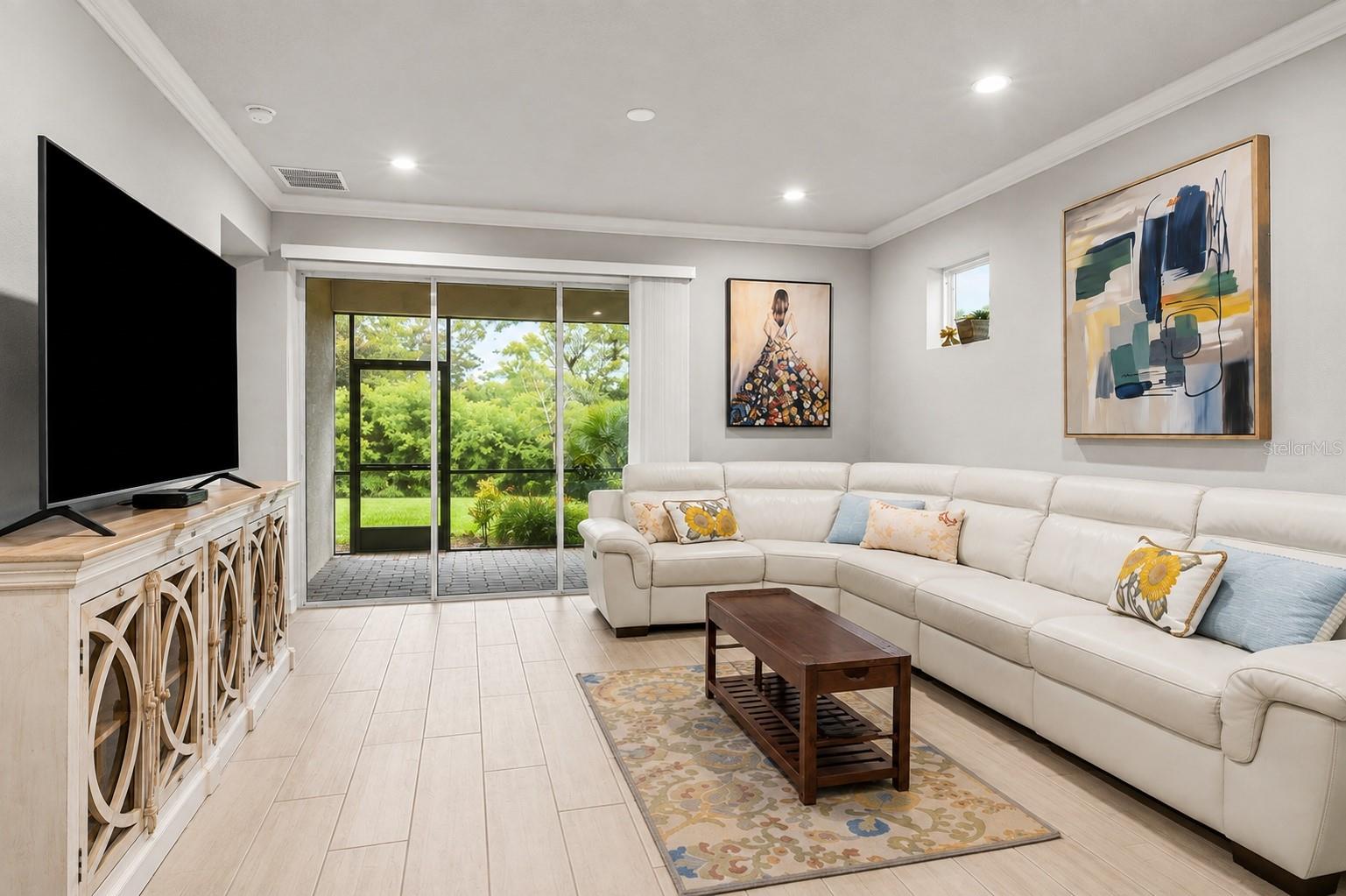 12458 Somatic, Venice, FL 34293