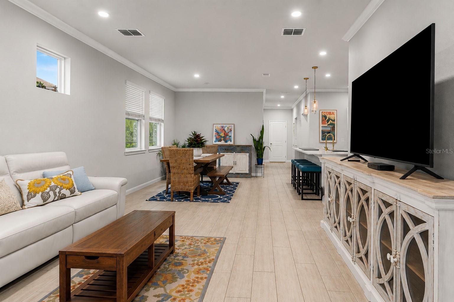 12458 Somatic, Venice, FL 34293
