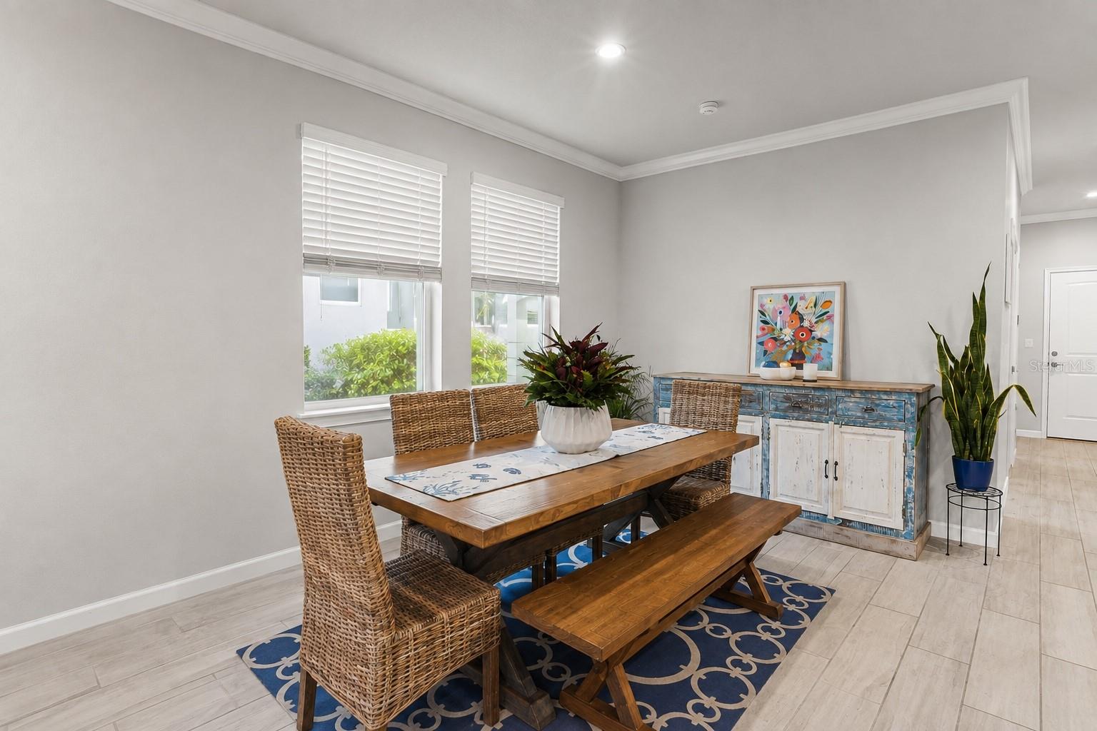 12458 Somatic, Venice, FL 34293