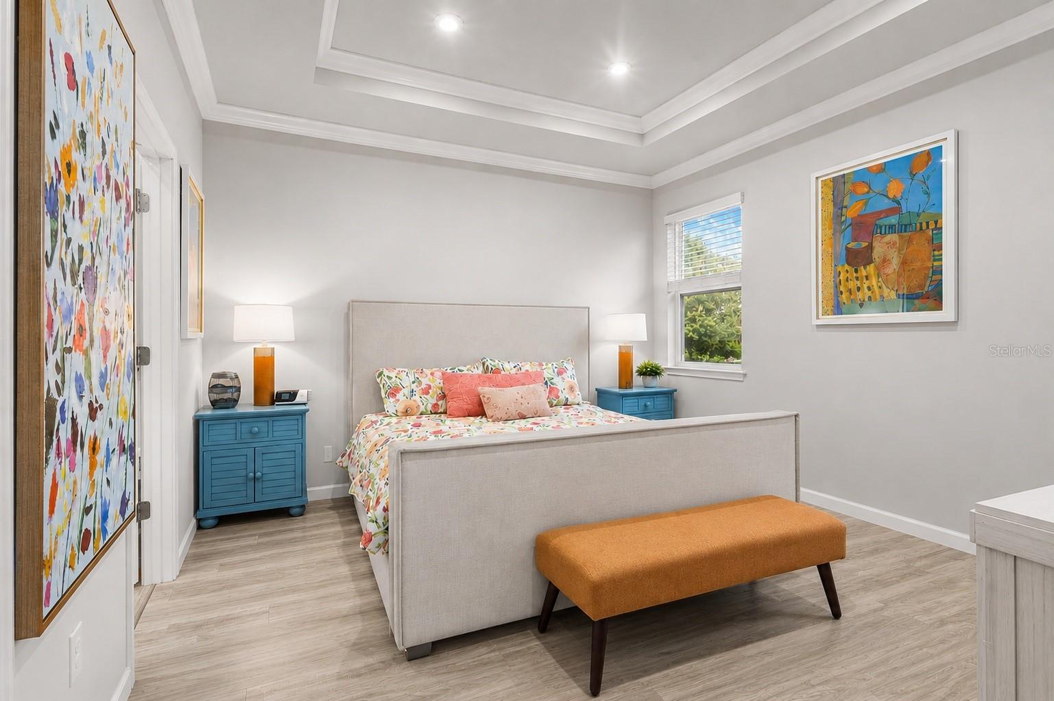 12458 Somatic, Venice, FL 34293