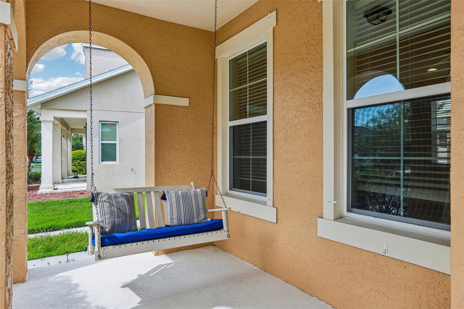 5233 Suncatcher, Wesley Chapel, FL 33545