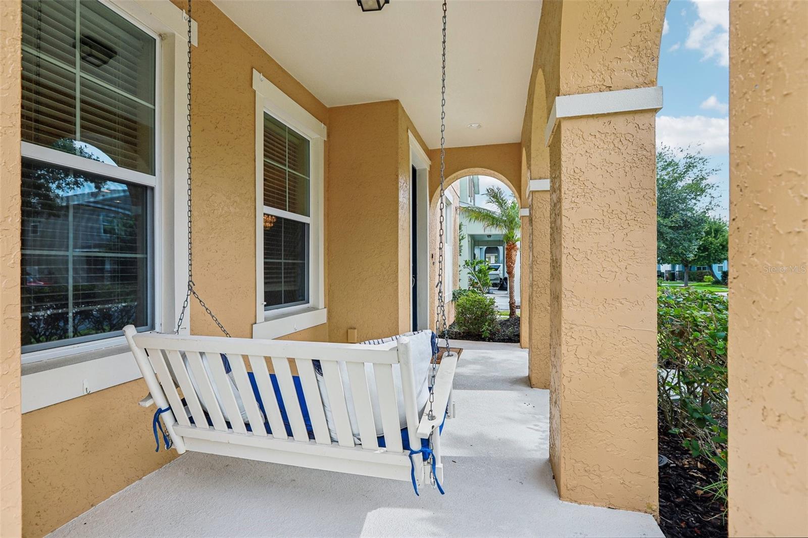 5233 Suncatcher, Wesley Chapel, FL 33545