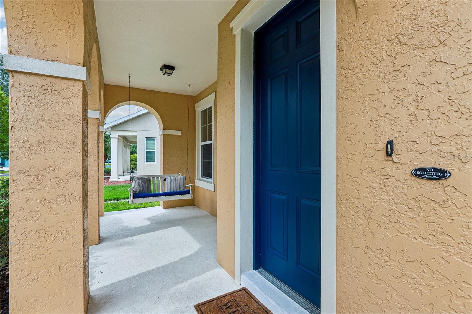 5233 Suncatcher, Wesley Chapel, FL 33545
