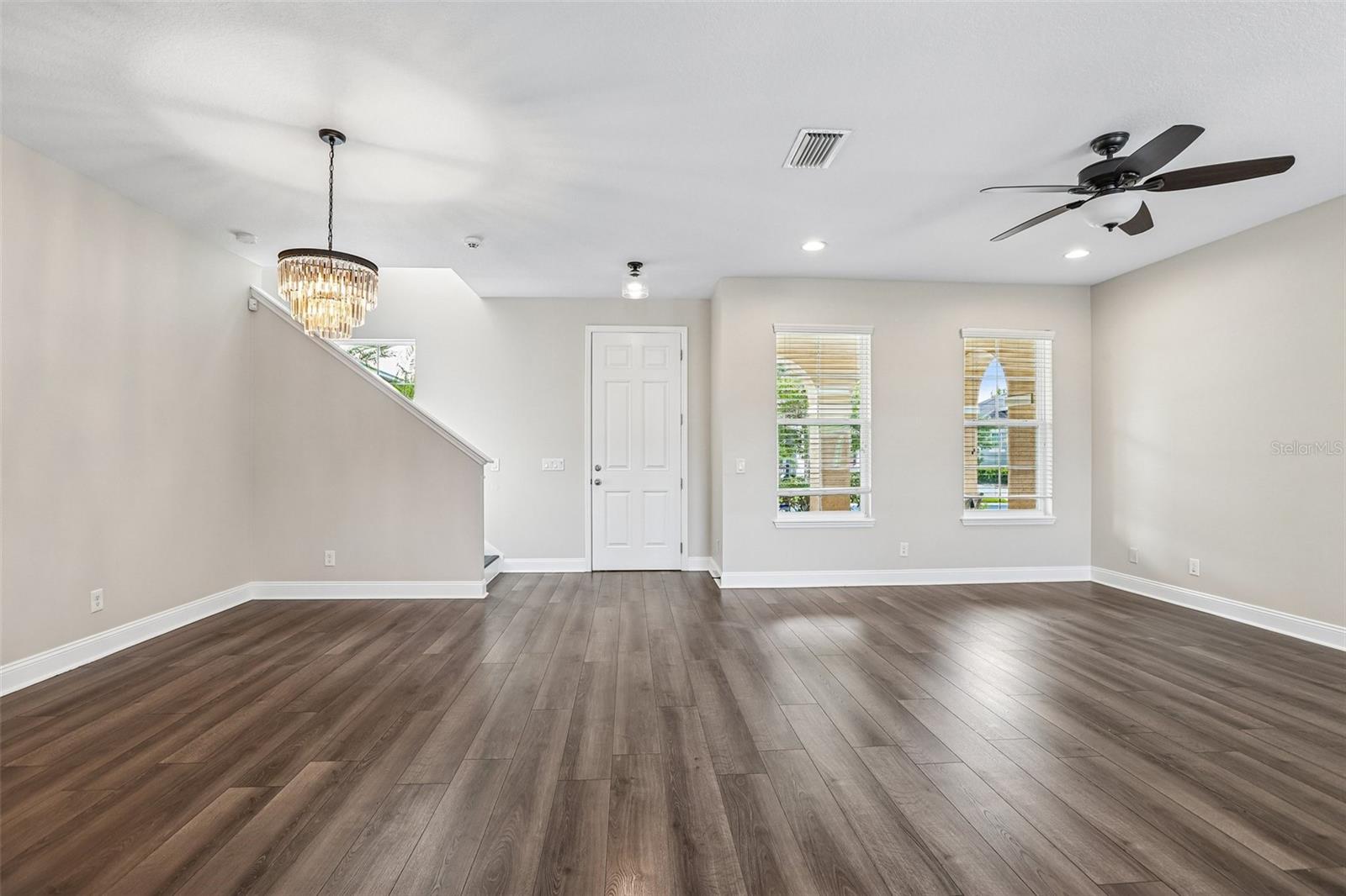 5233 Suncatcher, Wesley Chapel, FL 33545