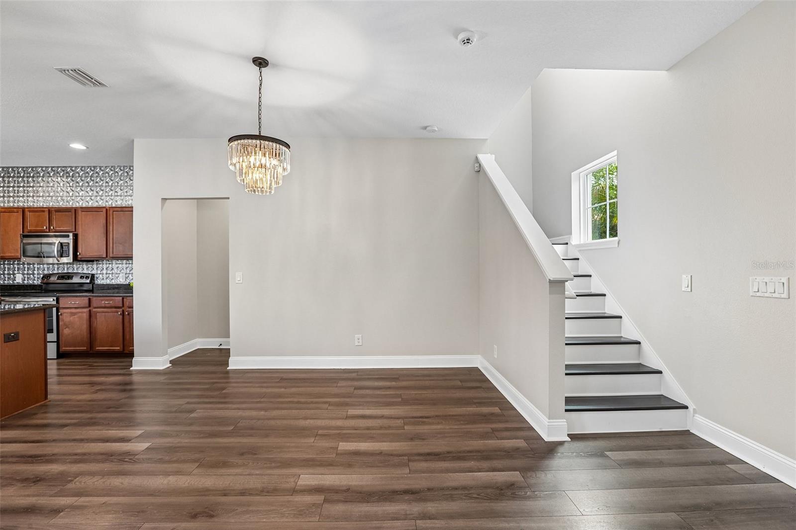 5233 Suncatcher, Wesley Chapel, FL 33545