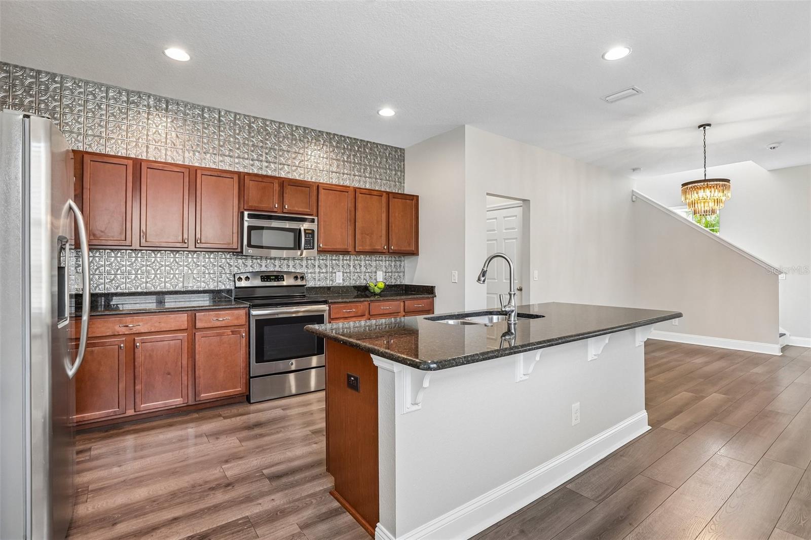 5233 Suncatcher, Wesley Chapel, FL 33545