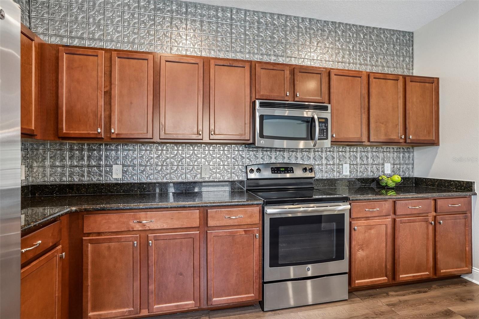 5233 Suncatcher, Wesley Chapel, FL 33545
