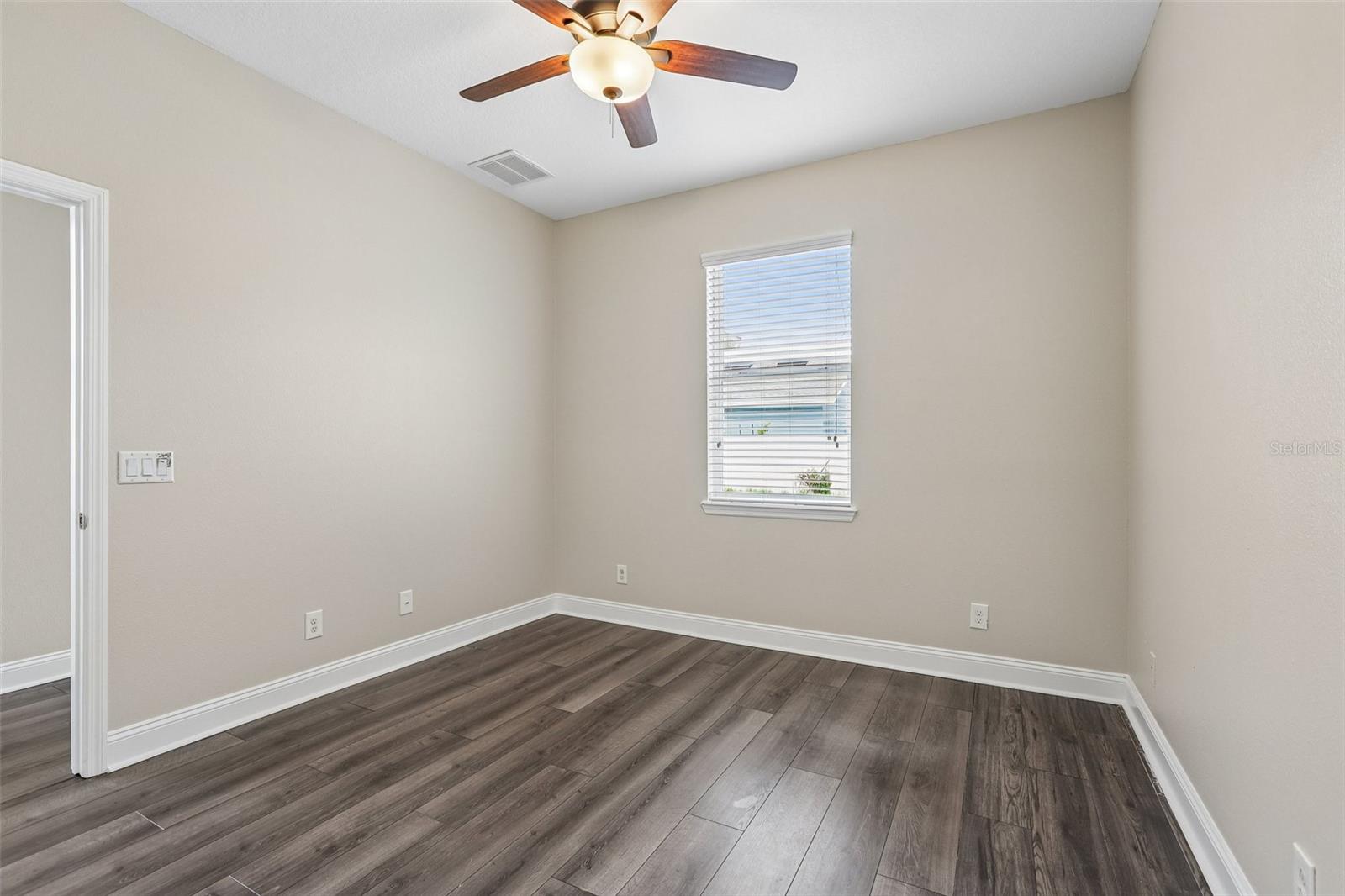 5233 Suncatcher, Wesley Chapel, FL 33545