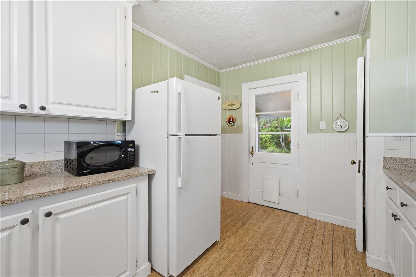 411 48th, Bradenton, FL 34209