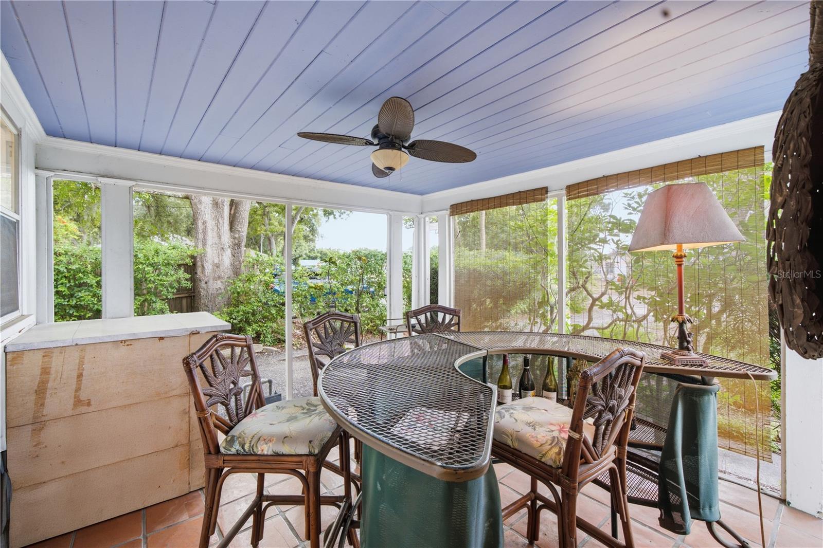411 48th, Bradenton, FL 34209