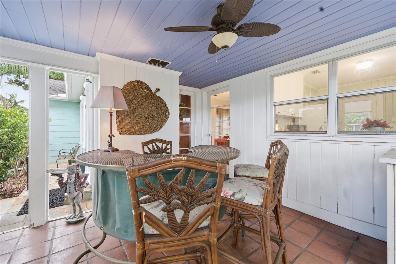 411 48th, Bradenton, FL 34209
