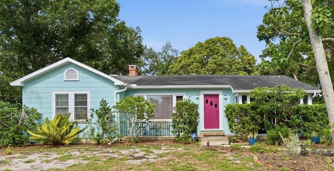 411 48th, Bradenton, FL 34209