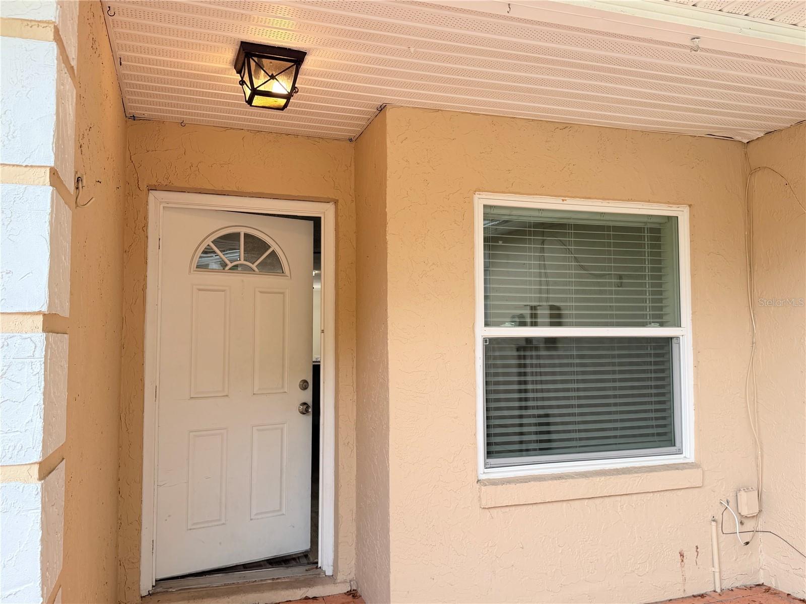 1128 Sophie, Orlando, FL 32828