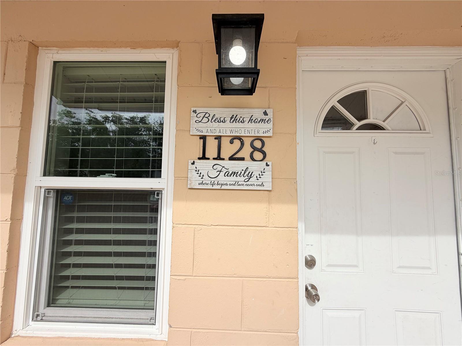 1128 Sophie, Orlando, FL 32828
