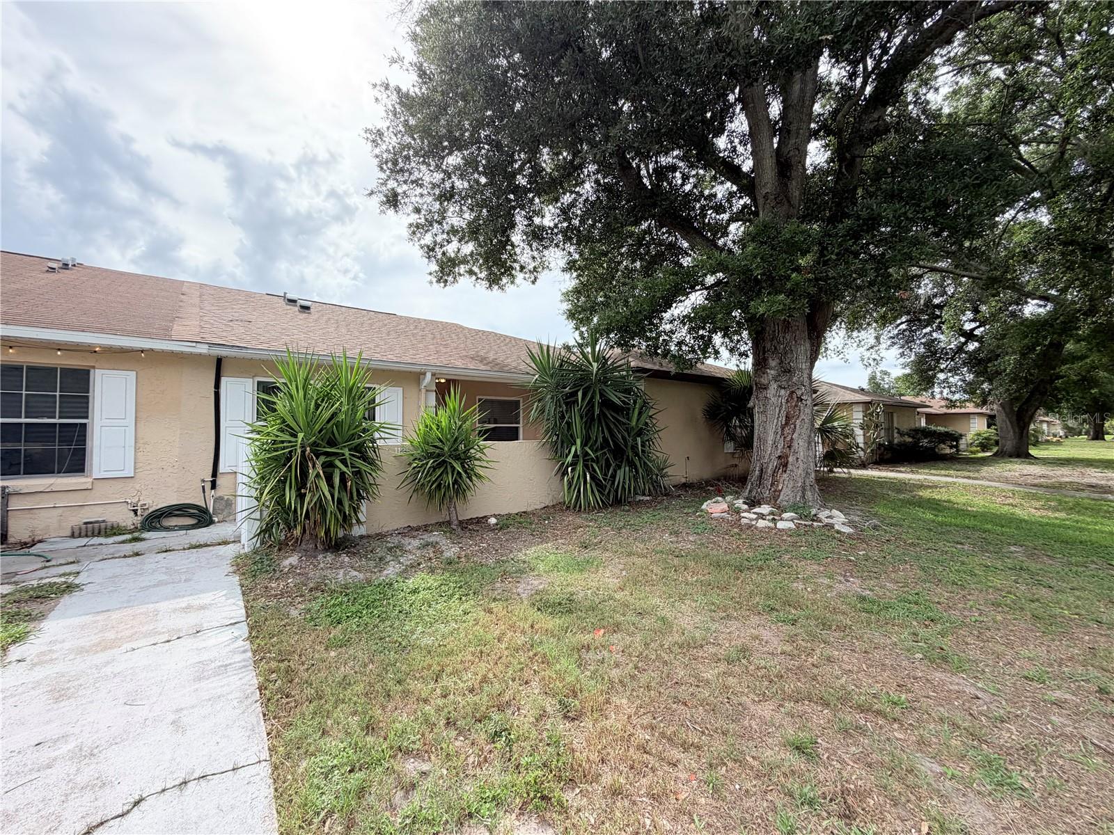 1128 Sophie, Orlando, FL 32828