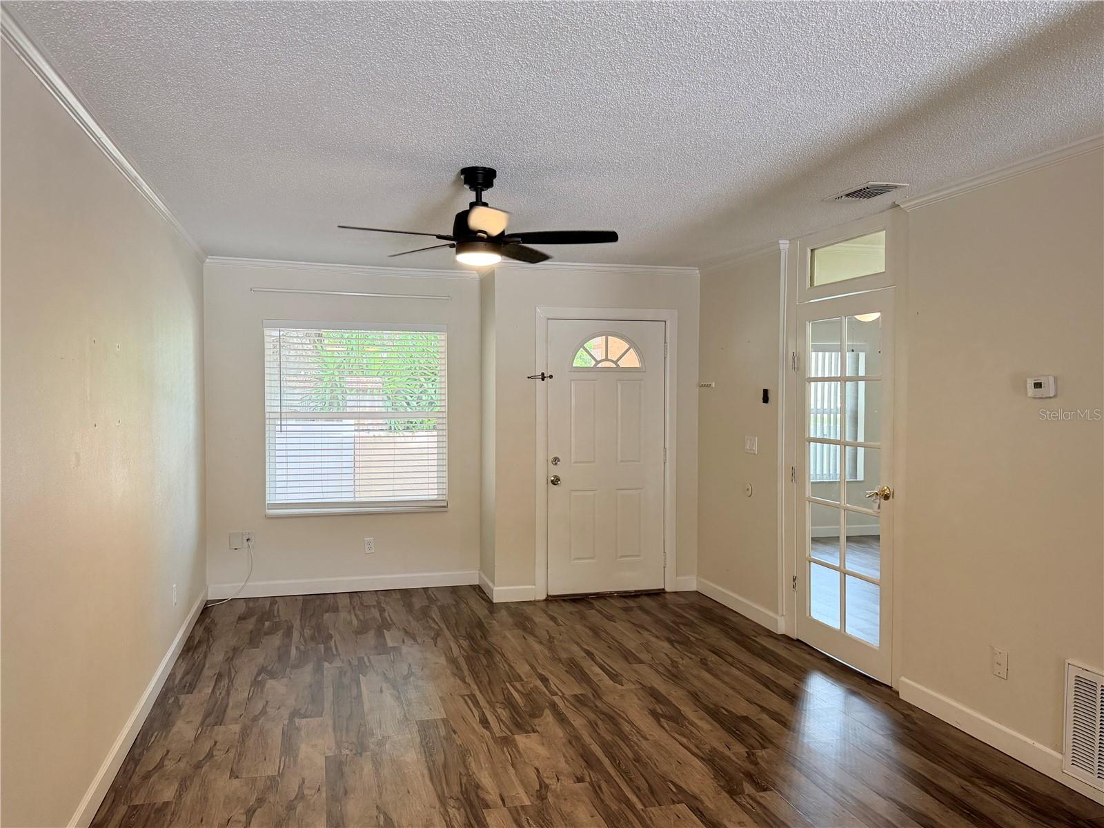 1128 Sophie, Orlando, FL 32828