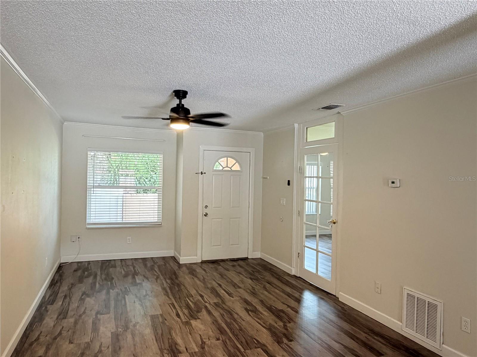 1128 Sophie, Orlando, FL 32828