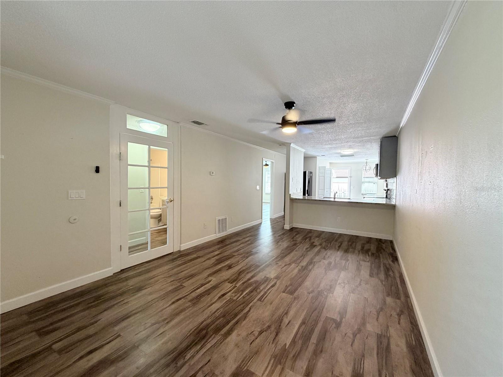1128 Sophie, Orlando, FL 32828