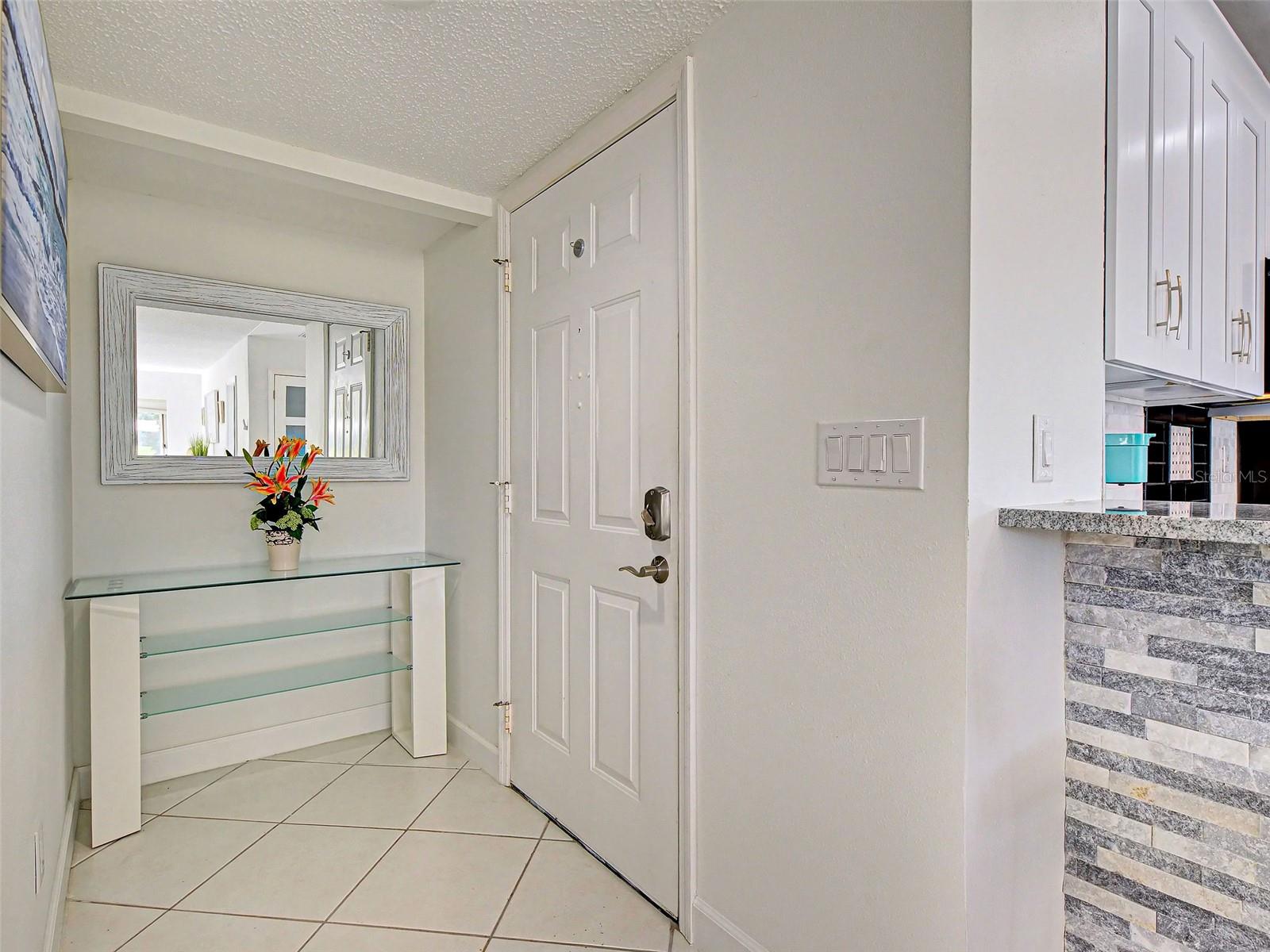262 Cerromar Unit 53, Venice, FL 34293