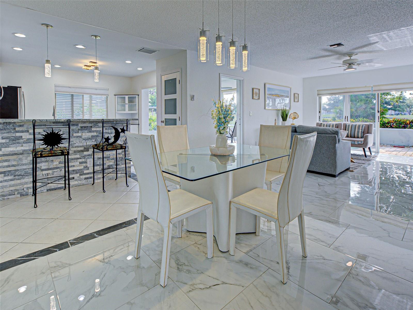262 Cerromar Unit 53, Venice, FL 34293