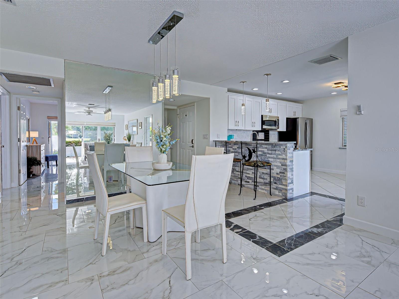 262 Cerromar Unit 53, Venice, FL 34293