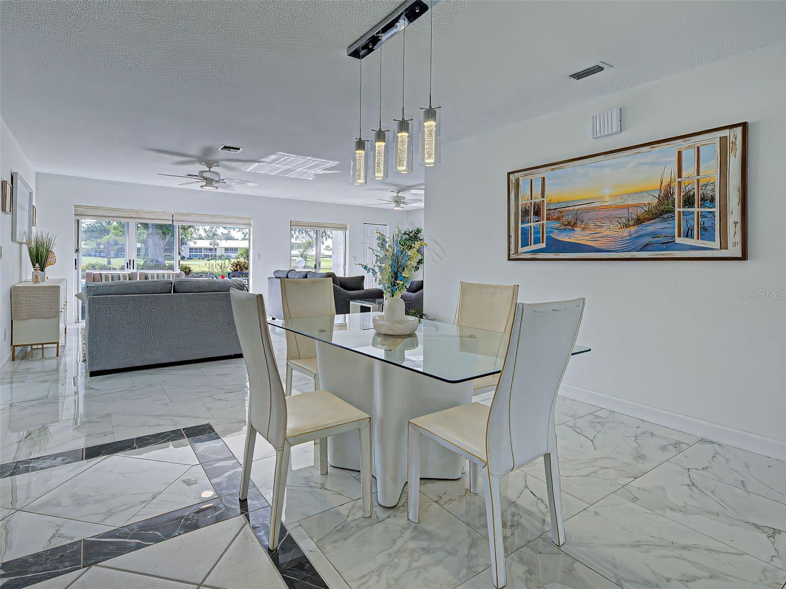 262 Cerromar Unit 53, Venice, FL 34293