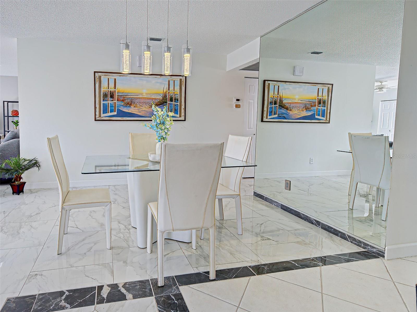 262 Cerromar Unit 53, Venice, FL 34293
