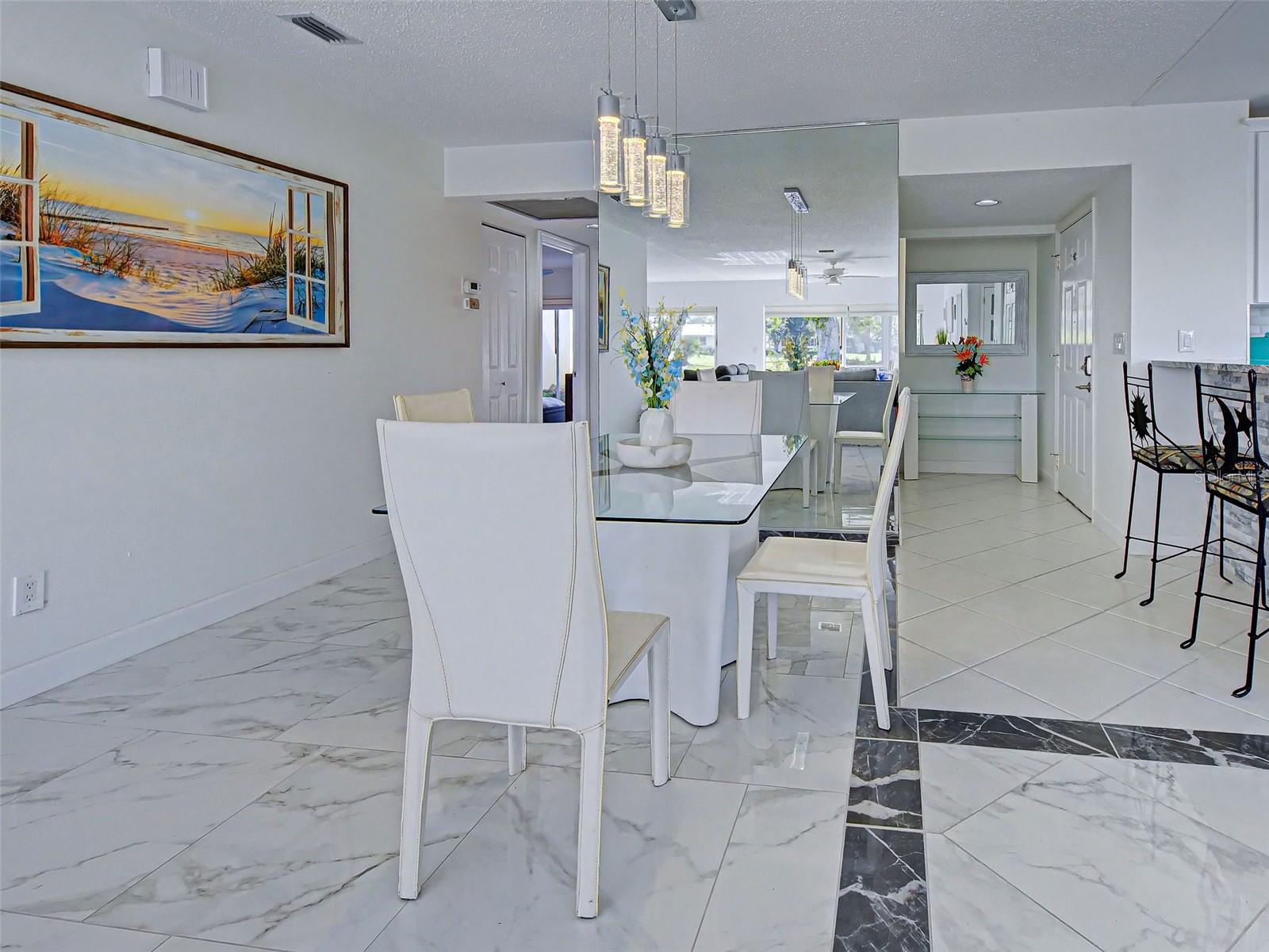 262 Cerromar Unit 53, Venice, FL 34293