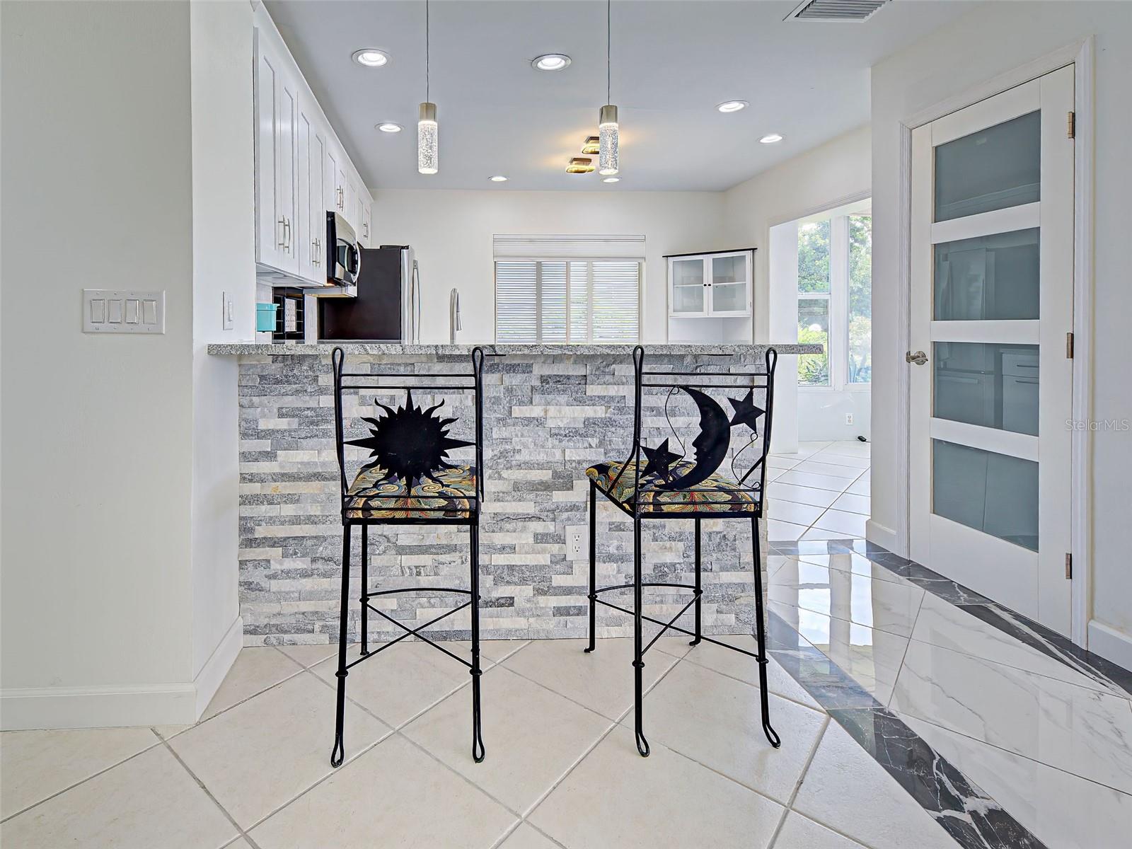 262 Cerromar Unit 53, Venice, FL 34293