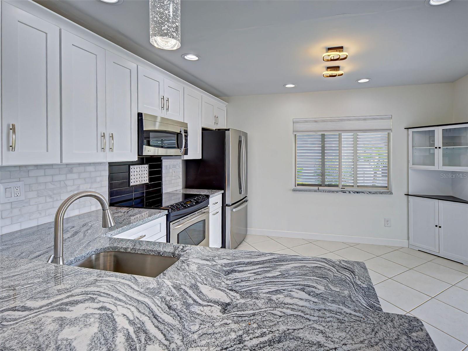262 Cerromar Unit 53, Venice, FL 34293