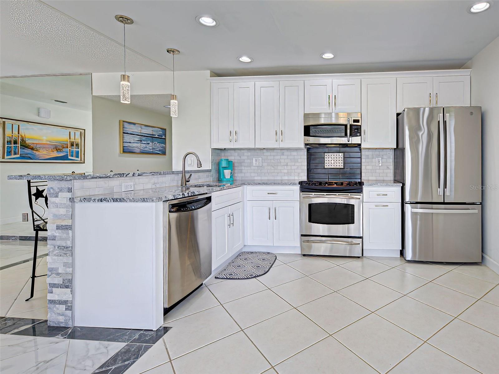 262 Cerromar Unit 53, Venice, FL 34293
