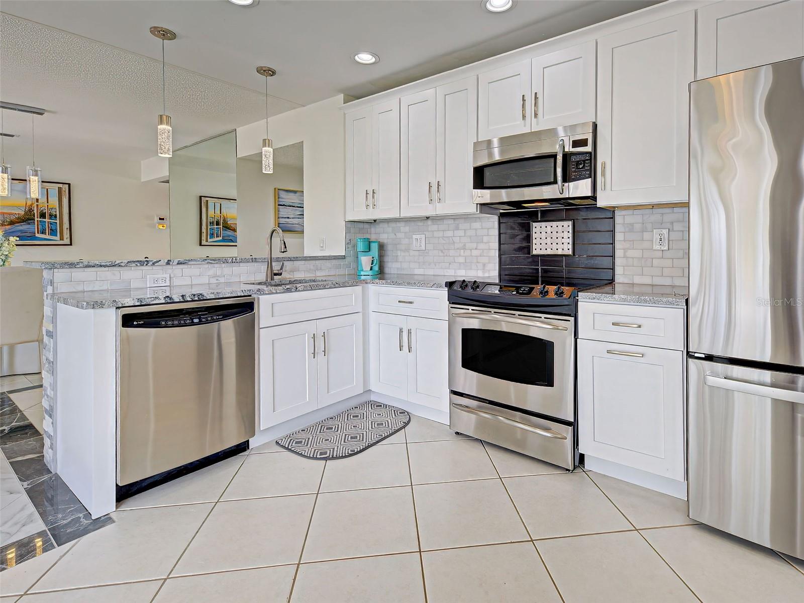 262 Cerromar Unit 53, Venice, FL 34293