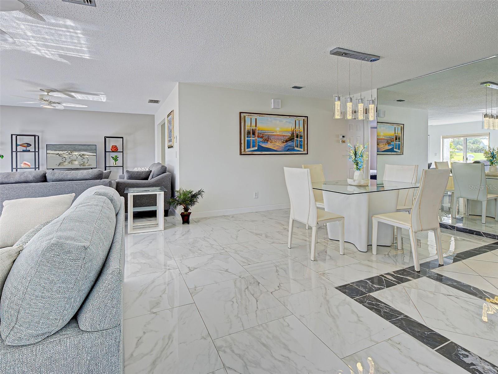 262 Cerromar Unit 53, Venice, FL 34293