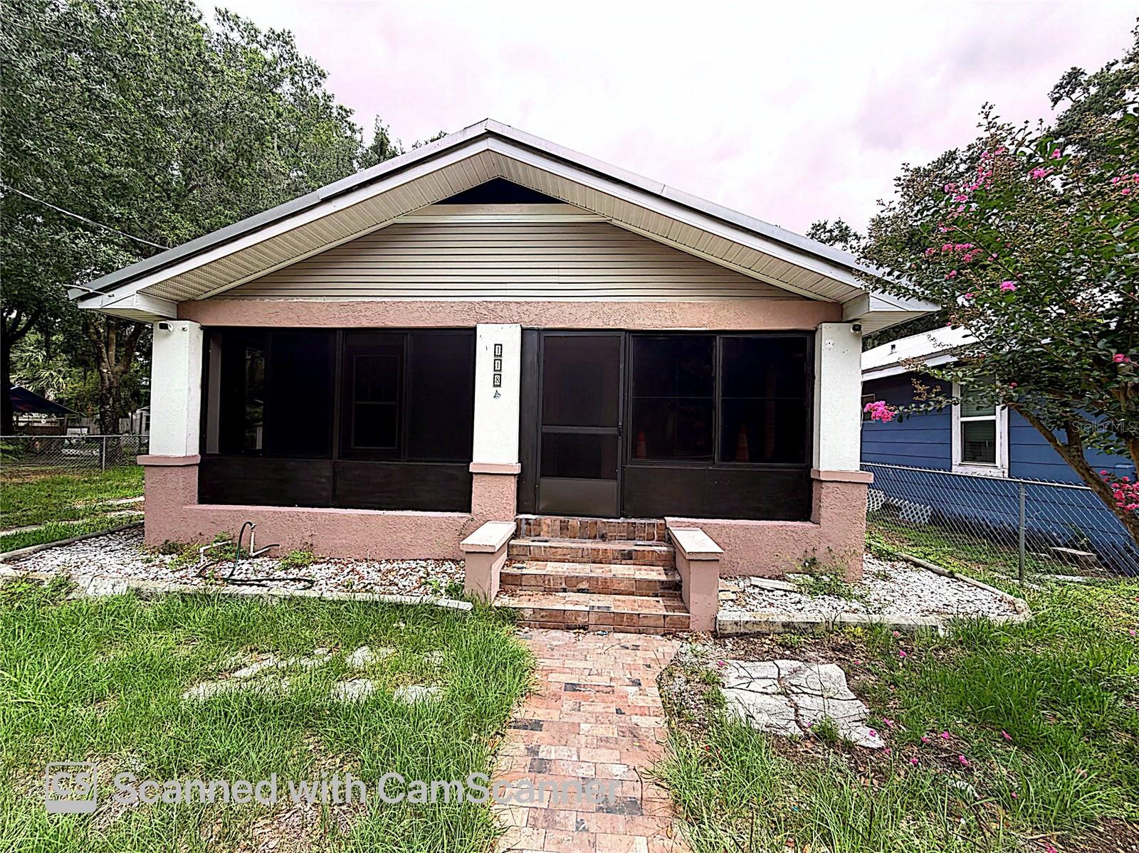 118 Drew, Plant City, FL 33563