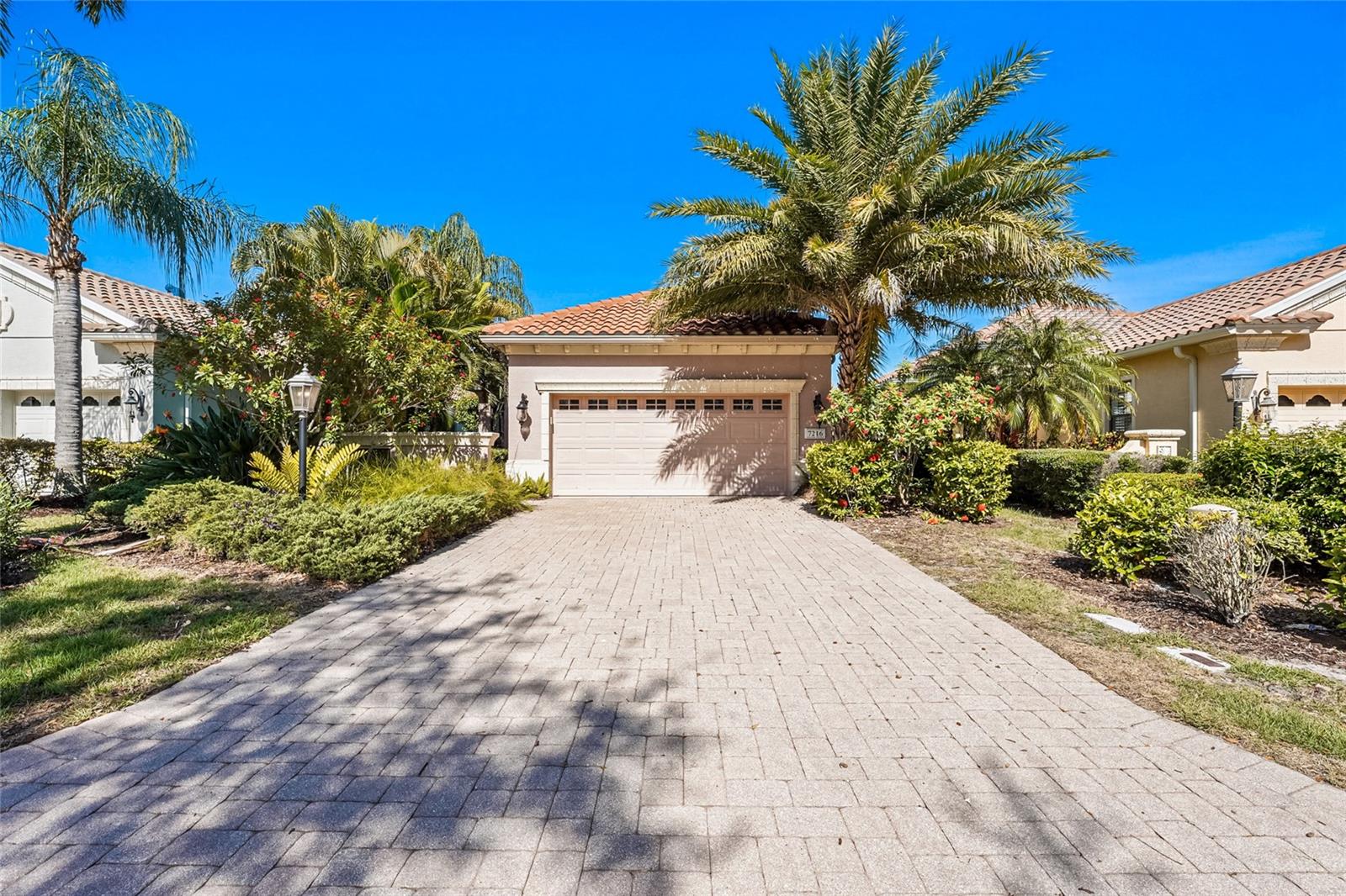 7216 Presidio, Lakewood Ranch, FL 34202