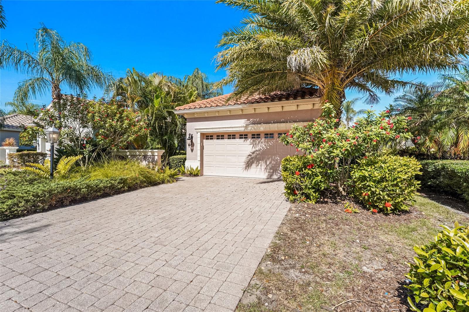 7216 Presidio, Lakewood Ranch, FL 34202