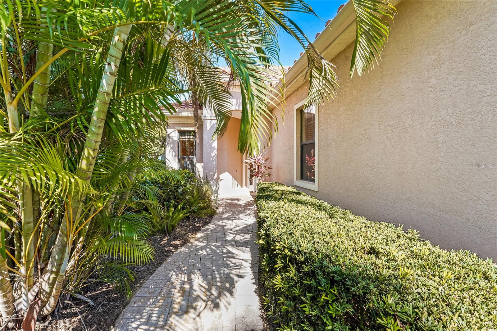 7216 Presidio, Lakewood Ranch, FL 34202
