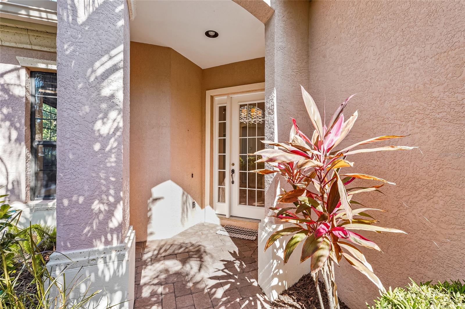7216 Presidio, Lakewood Ranch, FL 34202