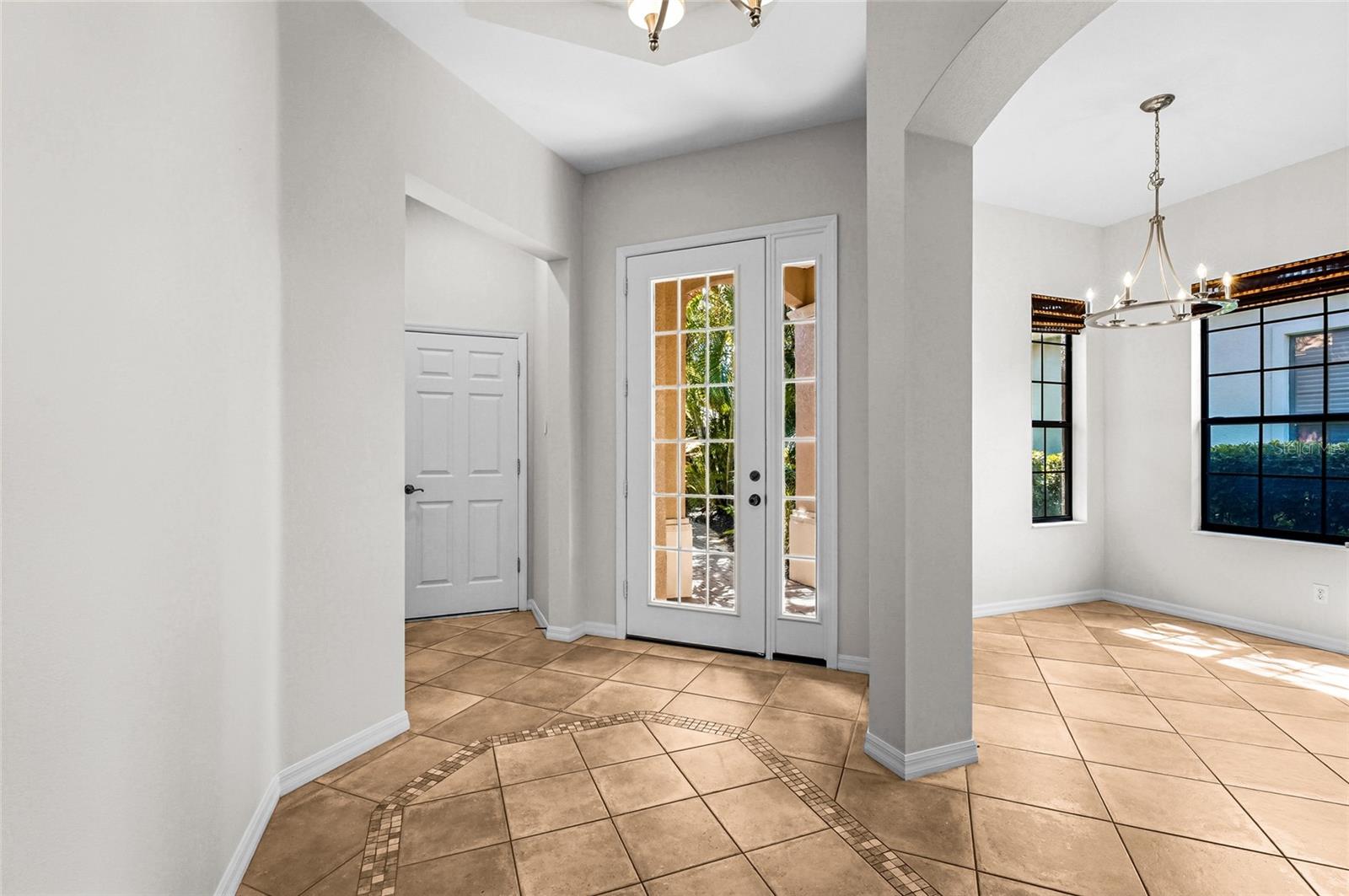 7216 Presidio, Lakewood Ranch, FL 34202